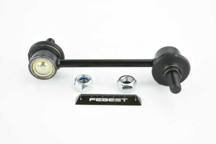 Stabilisatorarm FEBEST 0423-EAF