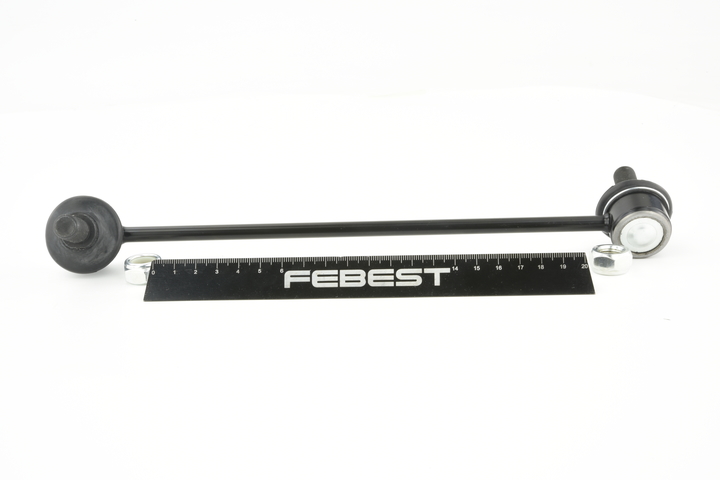 FEBEST 0423-NA4FL Koppelstange