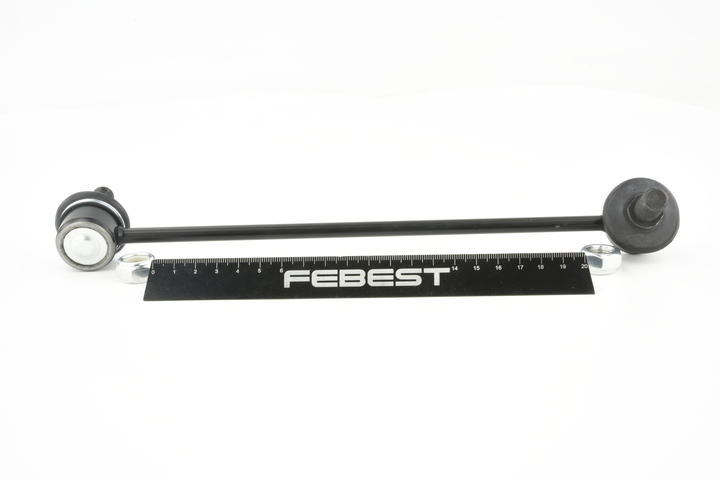 FEBEST 0423-NA4FR Koppelstange