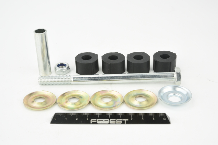 FEBEST 0423-NA4R Biellette de barre stabilisatrice