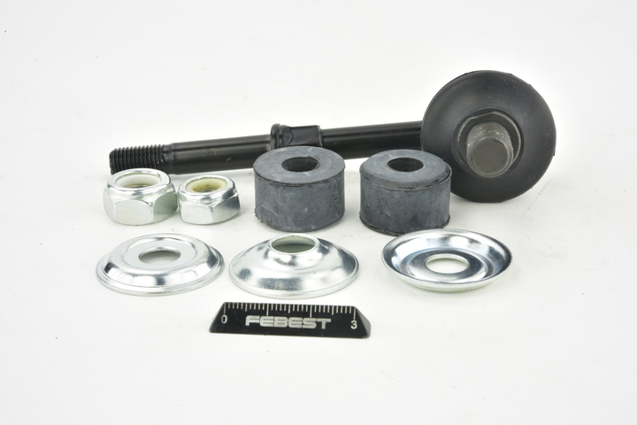 Kosti stabilizátoru FEBEST 0423-PD8WR