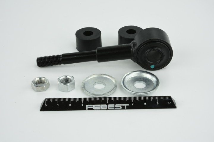 Stabstag FEBEST 0423-V44WF