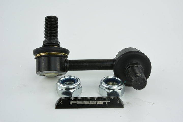 Stabstag FEBEST 0423-V97FL