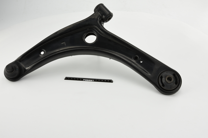 FEBEST 0424-CWLH Querlenker