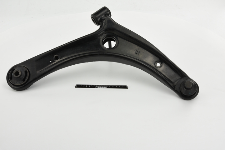 Bærearm 16 124 484 80 FEBEST 0424-CWRH PEUGEOT, CITROЁN, OPEL, HONDA, MITSUBISHI