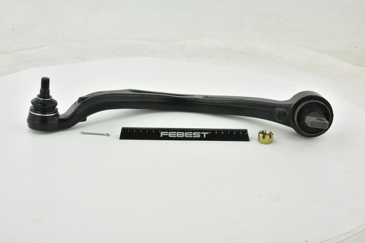 FEBEST 0424-E55LH Querlenker