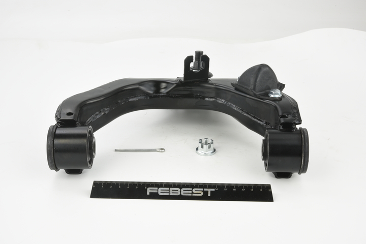 FEBEST 0424-KB4LH Triangle MITSUBISHI L 200 2.5 DI-D 4WD Diesel 141 CV
