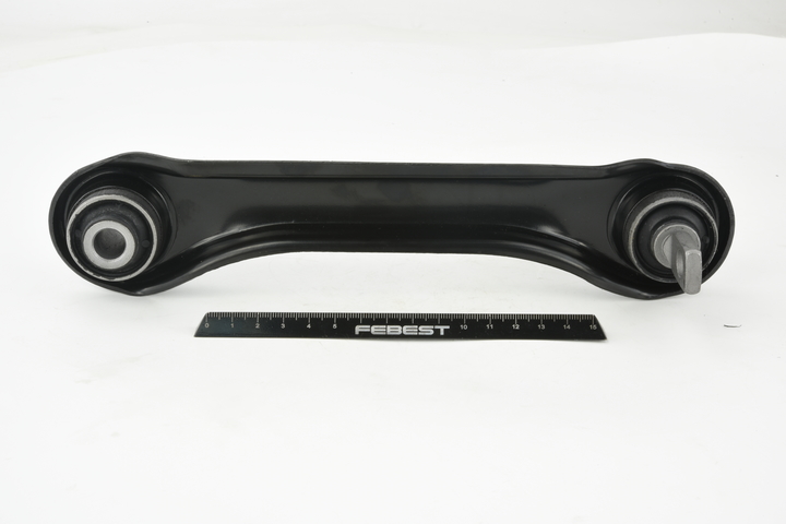 Control arm FEBEST 0425-CK01