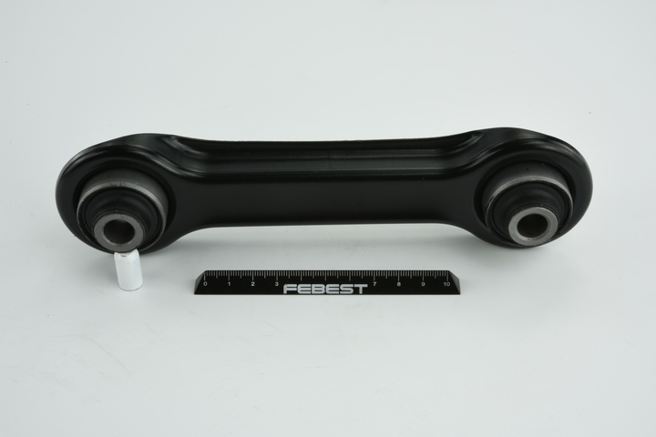 8631646 Tukivarret FEBEST Mitsubishi hinta