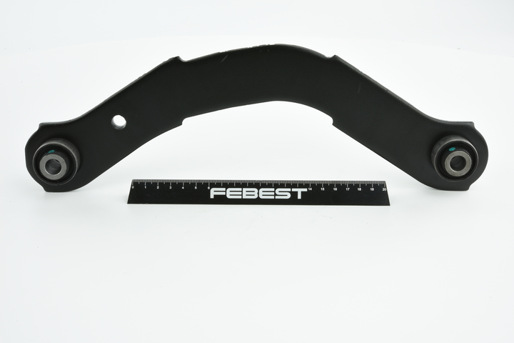 Kit bracci oscillanti FEBEST 0425-CSUP