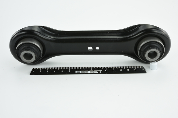 Querlenker 0425-CW8 FEBEST 4117A005 MITSUBISHI, PROTON