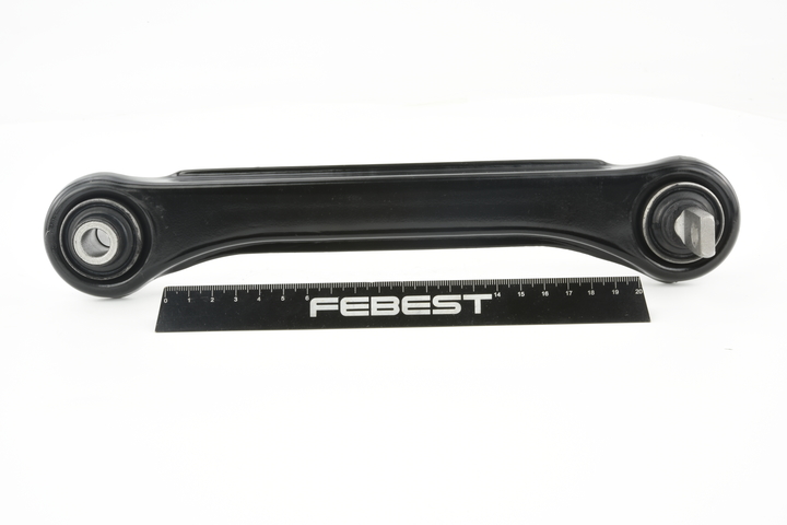 FEBEST 0425DA1RH
