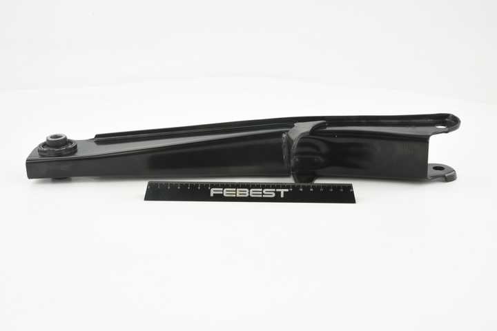 FEBEST 0425-DJ1R3 Dreieckslenker MITSUBISHI ECLIPSE 2.4 GS 163 PS Benzin