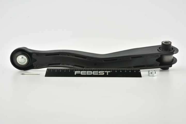 8631656 Reaktiotanko FEBEST Mitsubishi hinta