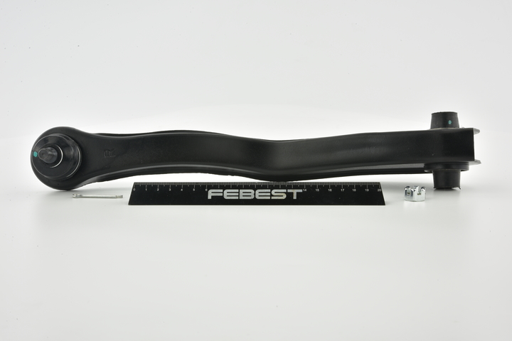 FEBEST 0425-EARH Bras de suspension