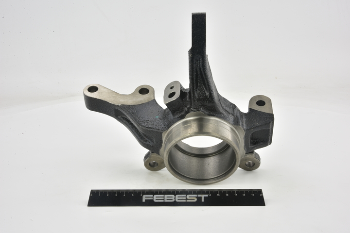 Svisly cep napravy FEBEST 0428-CWFLH