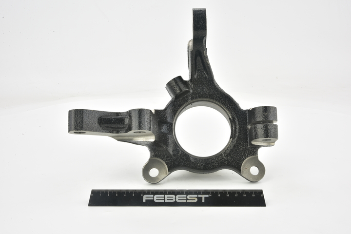 Svisly cep napravy FEBEST 0428-CWFRH