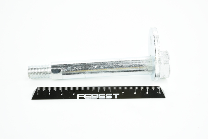 Dőlésállító csavar FEBEST 0429-003