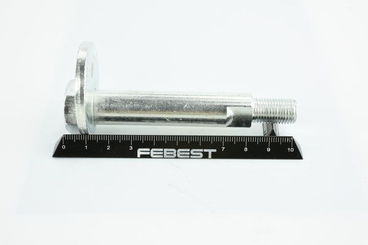 8632249 FEBEST 0429005 MITSUBISHI Pajero / Shogun III Off-Road Convertible (V6_W, V7_W) Camber bolts