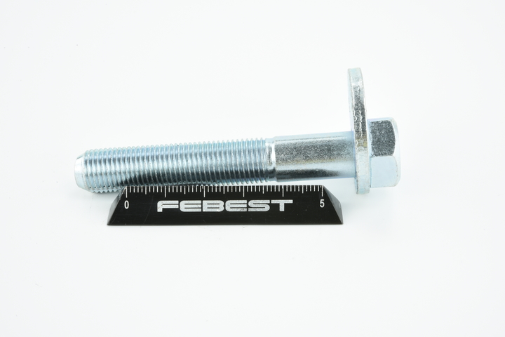 8632254 FEBEST 0429010 Surub corectare inclinare Mitsubishi Outlander 2 cat costa