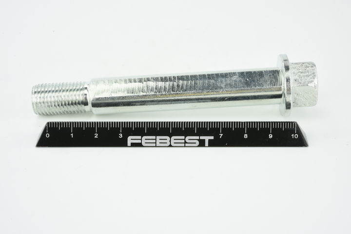 Βίδα διόρθωσης γωνίας κάμπερ FEBEST 0429-011