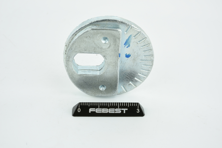 Dőlésállító csavar FEBEST 0431-002