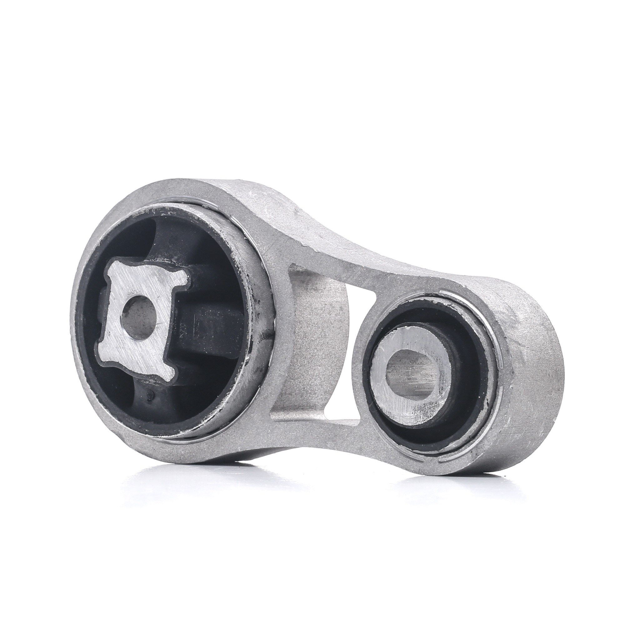 Engine mounts Metalcaucho 04448 rating