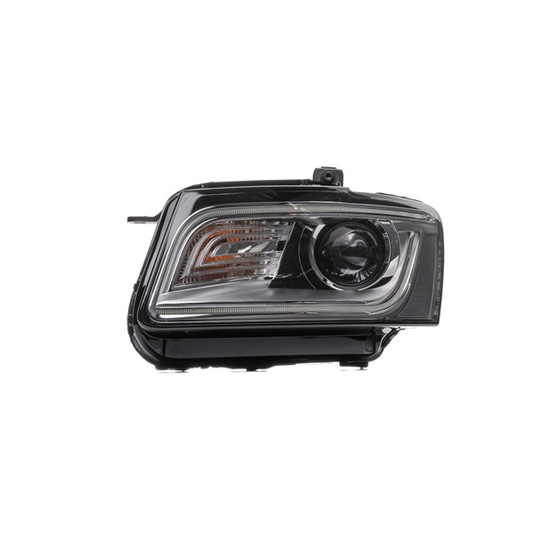 44867 VALEO ORIGINAL PART 044867 Προβολείς AUDI Q5 2020 κόστος