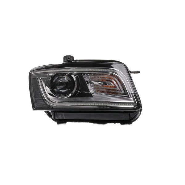 44868 VALEO ORIGINAL PART 044868 Φανάρια AUDI Q5 2022 τιμες