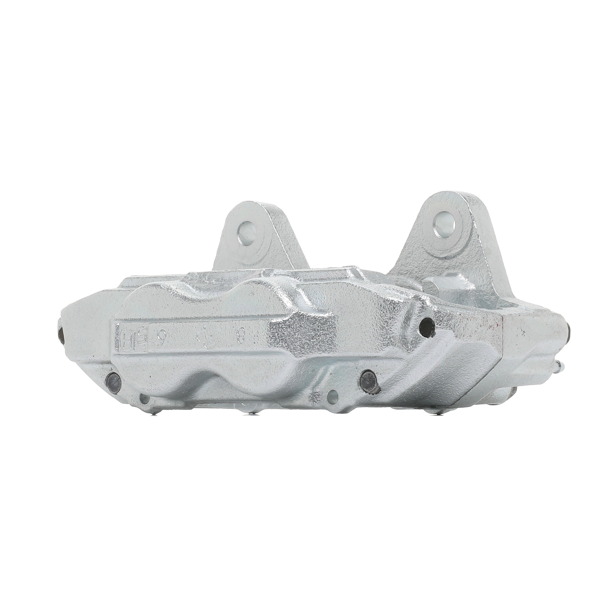 TRW BHU333E Pinza de freno