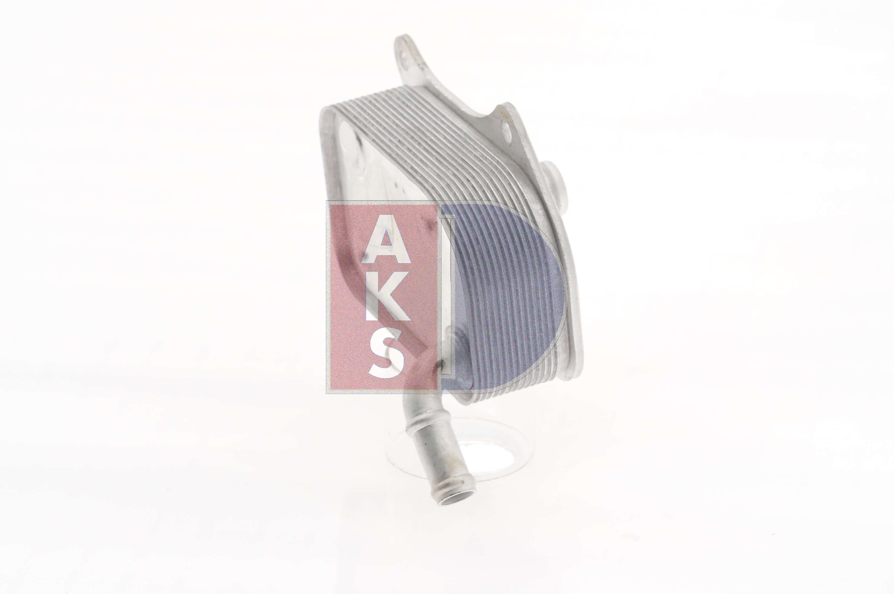 AKS DASIS 046027N Ölkühler