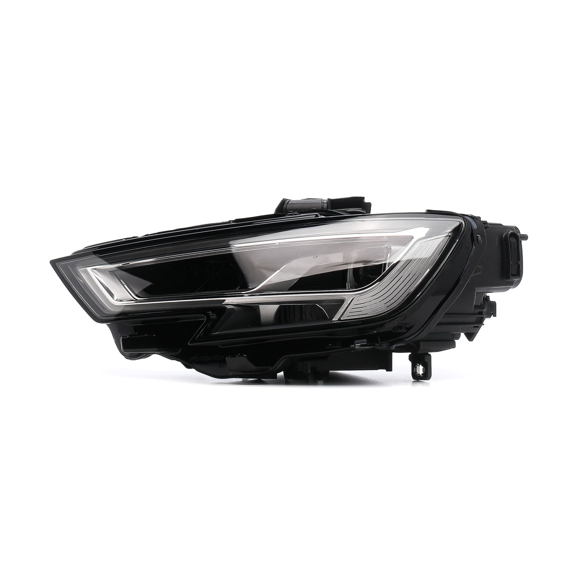 OEN 33101SNBG03 Headlight VALEO 046832