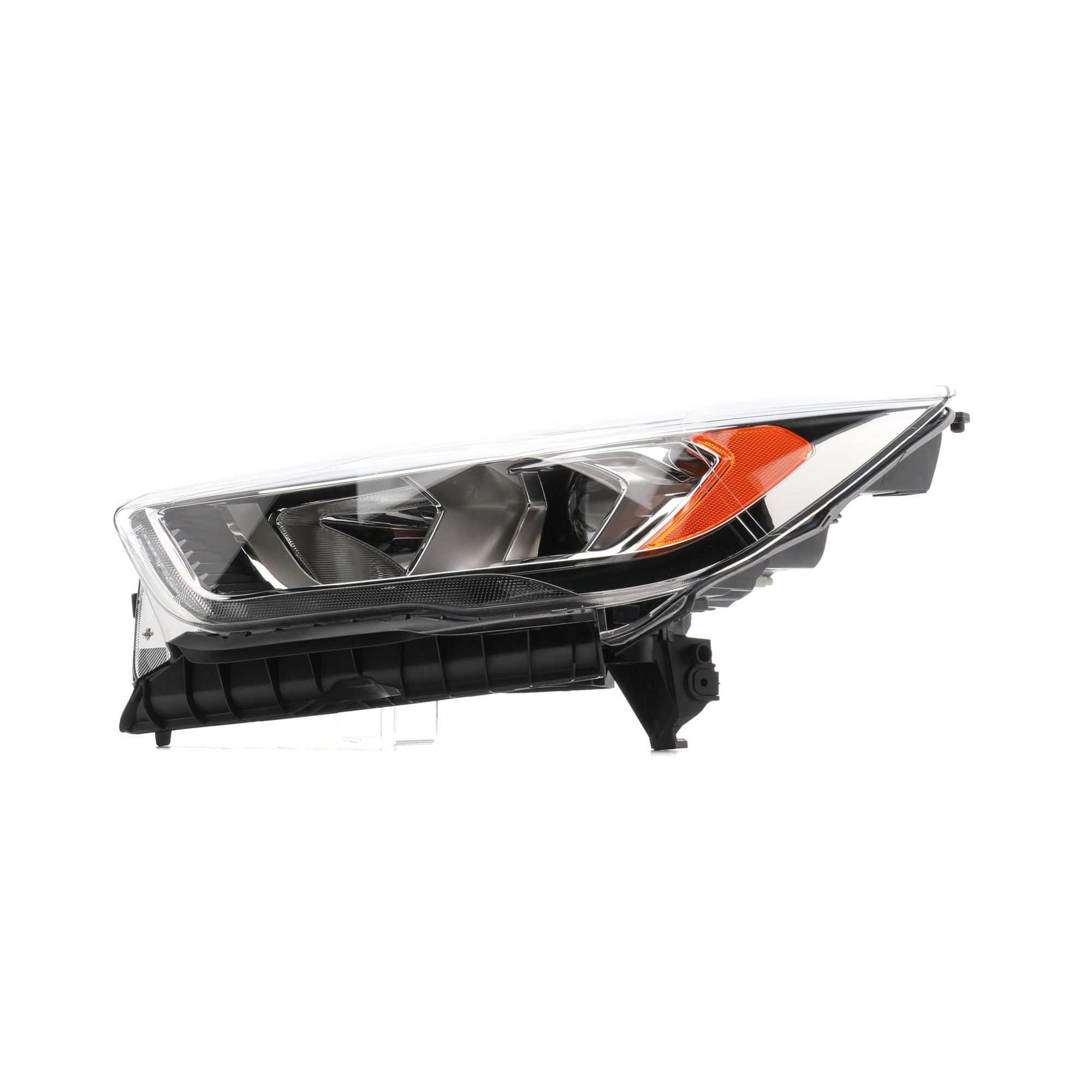 46928 VALEO 2069435 Projecteur principal