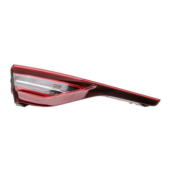 Back lights VALEO 047059