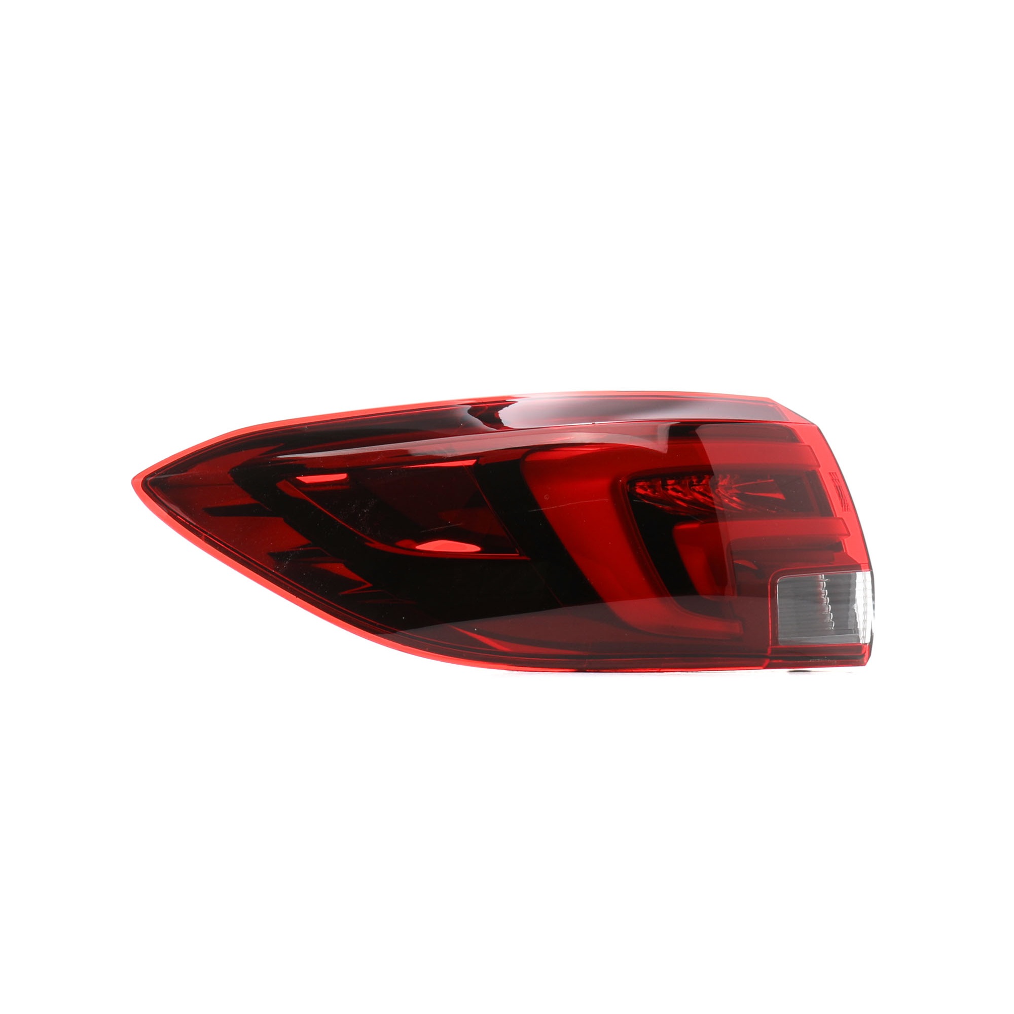 VALEO ORIGINAL PART 047077 Задни фарове OPEL Astra K Sports Tourer (B16) ляво и дясно цена