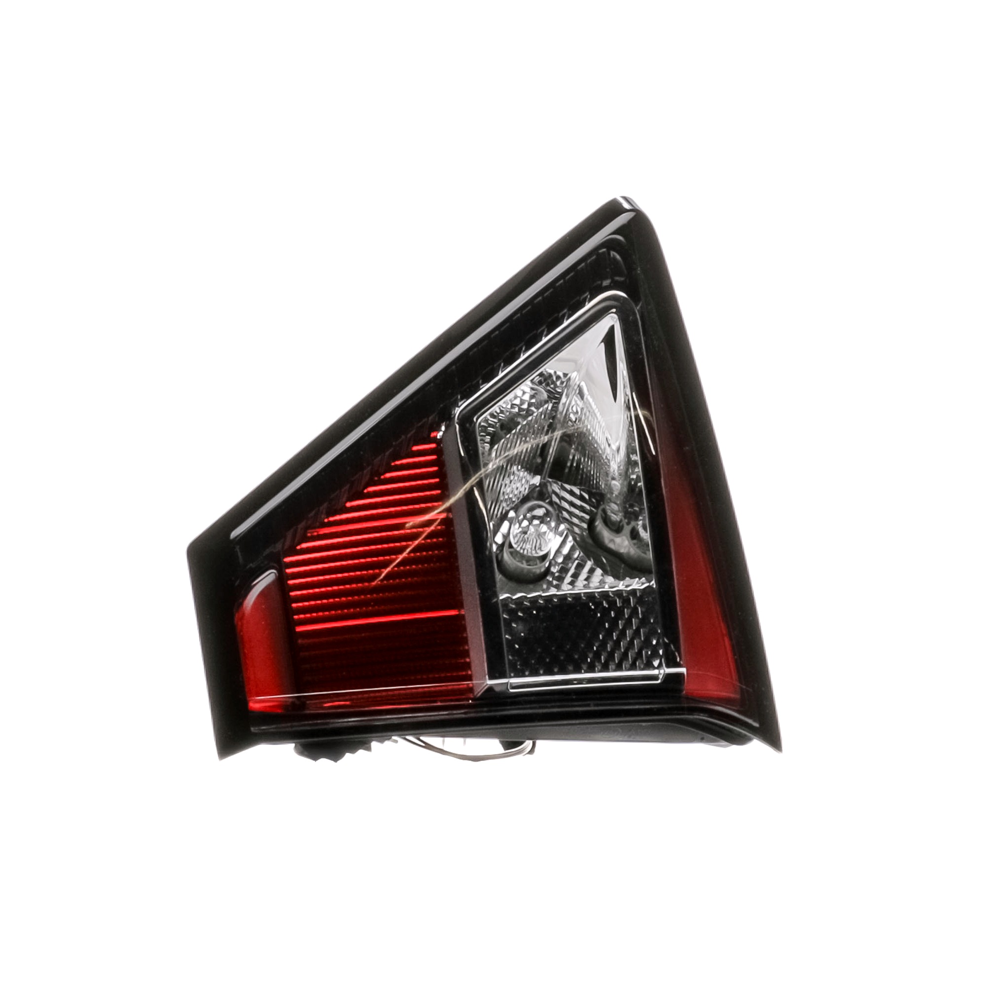 Achterlicht 2247367 VALEO 047132 FORD