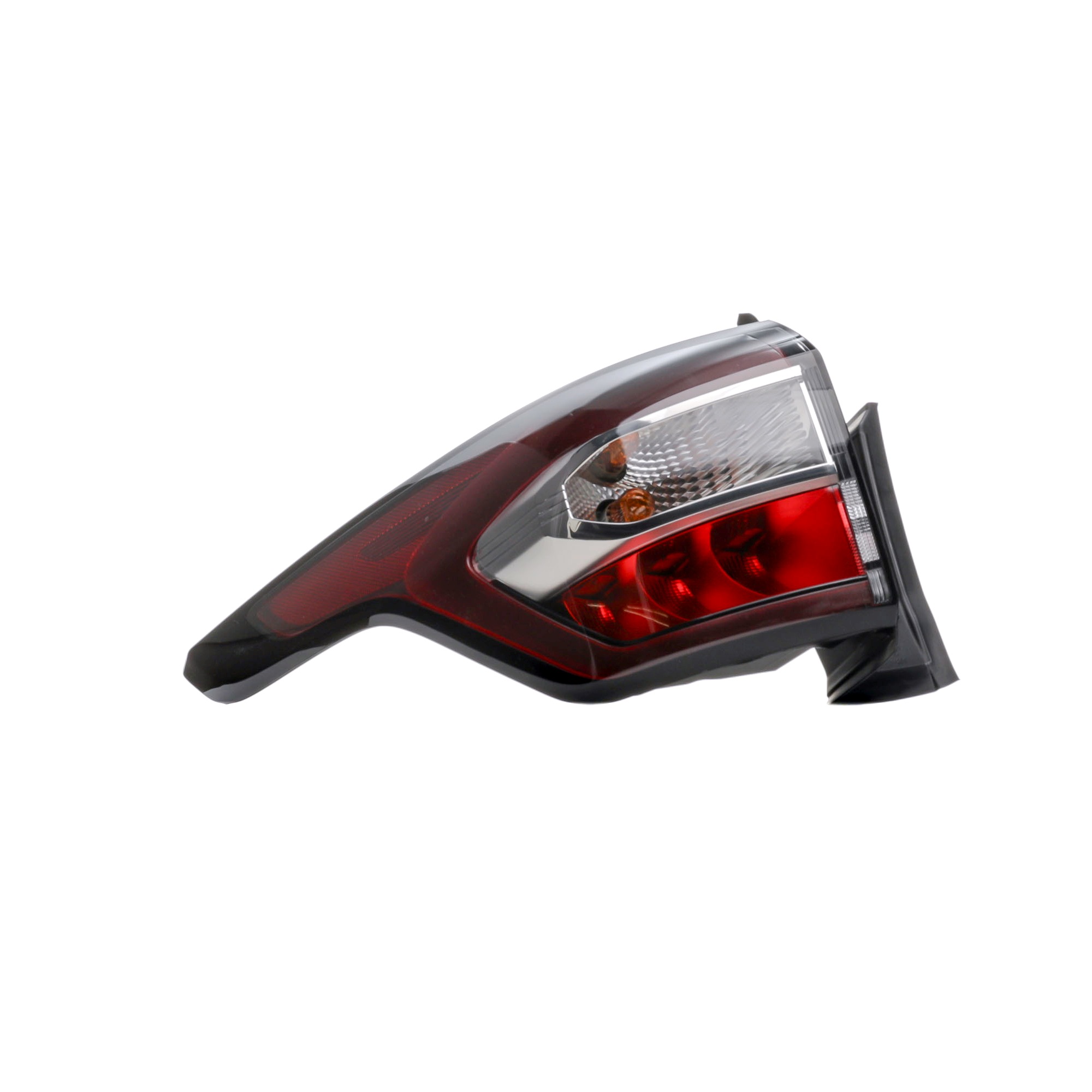 Задни светлини 2 320 973 VALEO 047149 FORD