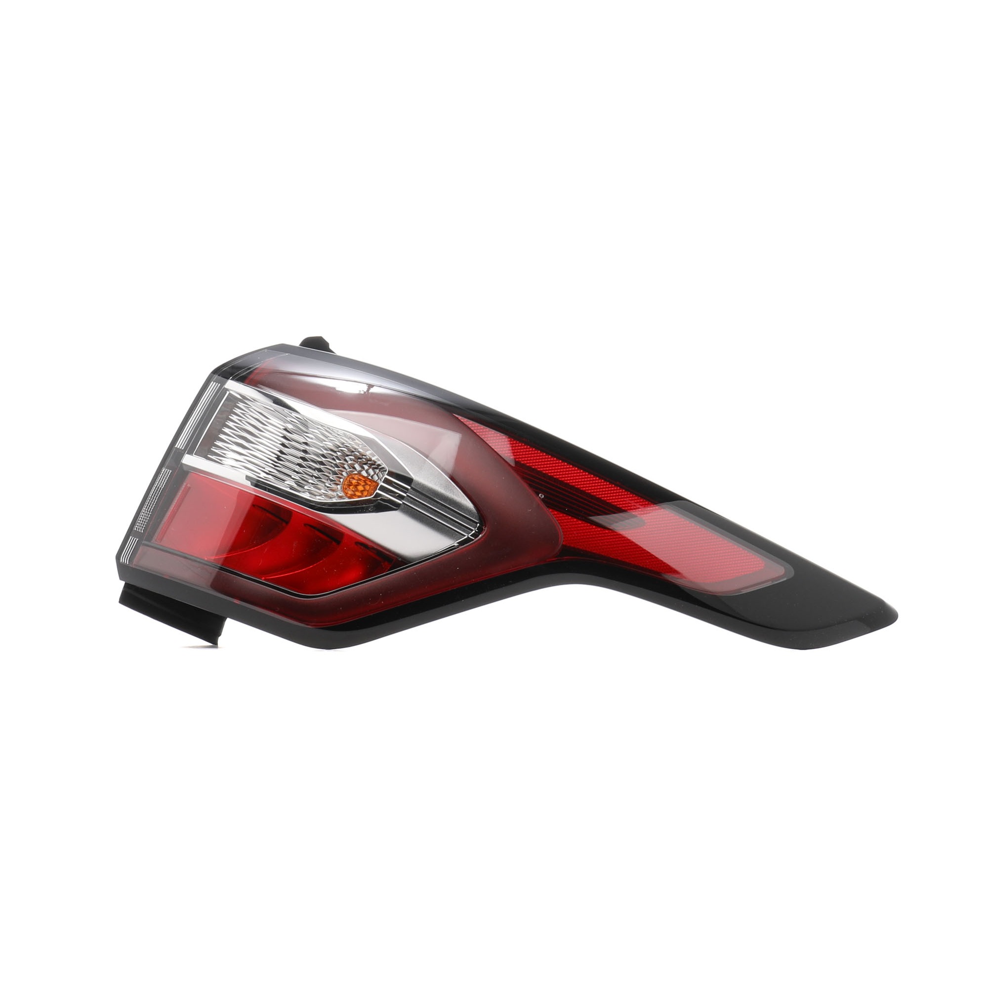 Feu arrière 2 320 975 VALEO 047150 FORD