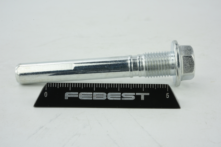 Bremssattel Bolzen FEBEST 0474-CSUPR Bewertung