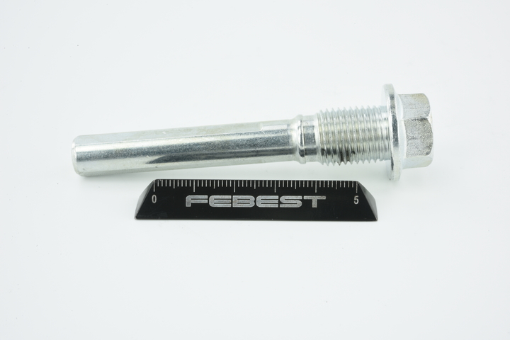 Ремонтен комплект за спирачен апарат FEBEST 0474-CULOWF
