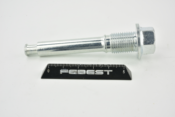 0474CUUPF FEBEST Bremsecaliper reparasjonssett hva koster