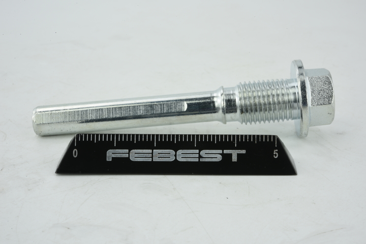 Комплект за спирачки FEBEST 0474-DJ3UPR