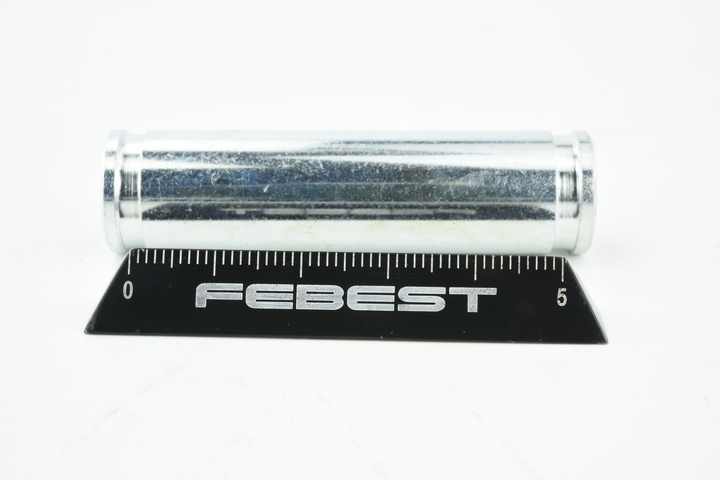 Sada vodicích pouzder, brzdový třmen FEBEST 0474-K96RL