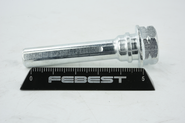 Bremssattel Bolzen FEBEST 0474-KB4F Bewertung