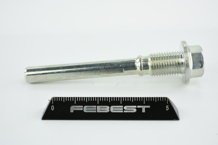 8639436 Bremsecaliper reparasjonssett FEBEST Mitsubishi hva koster
