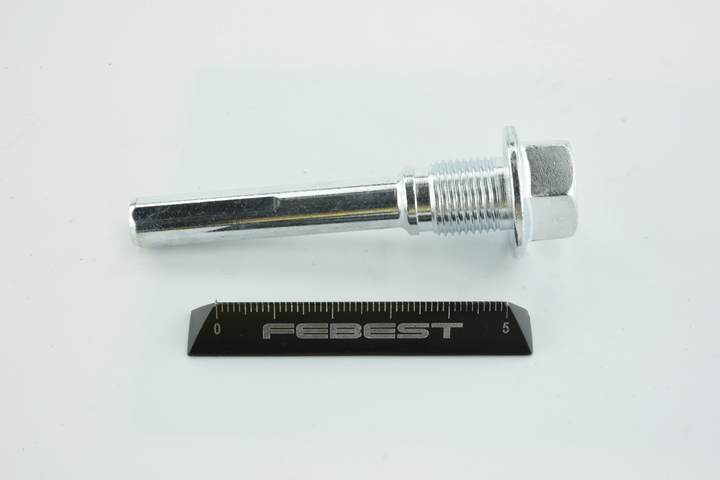 Kit revisione pinze freno FEBEST 0474-V97R