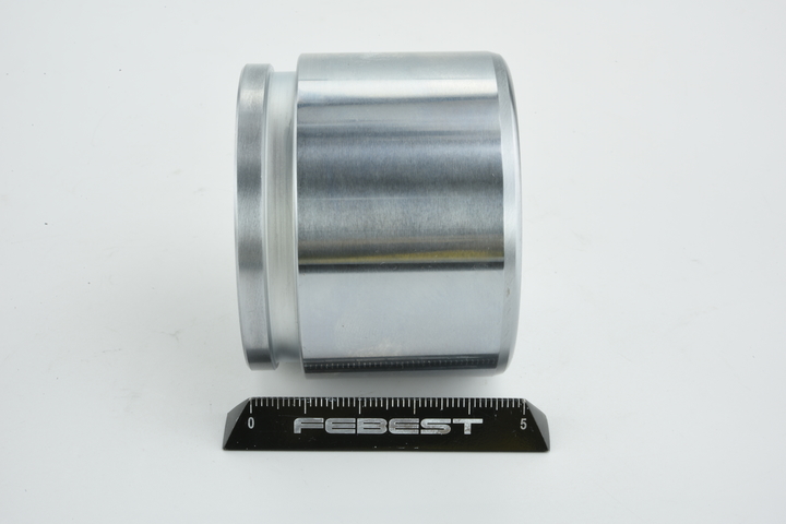 8639712 Tloczki do zaciskow hamulcowych FEBEST Opel koszt