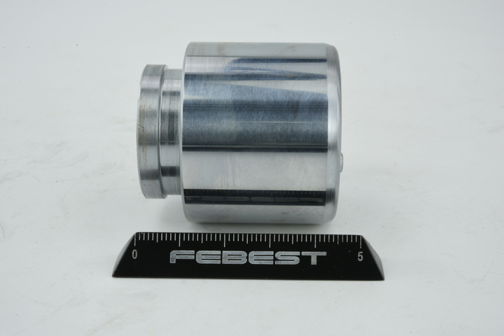 Kolben, Bremssattel FEBEST 0476-CU20F Bewertung