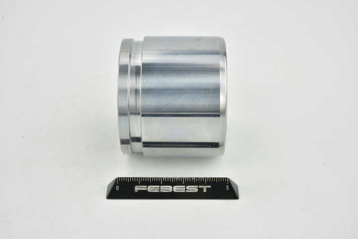 Stempel, bremsekaliper FEBEST 0476-CW5F