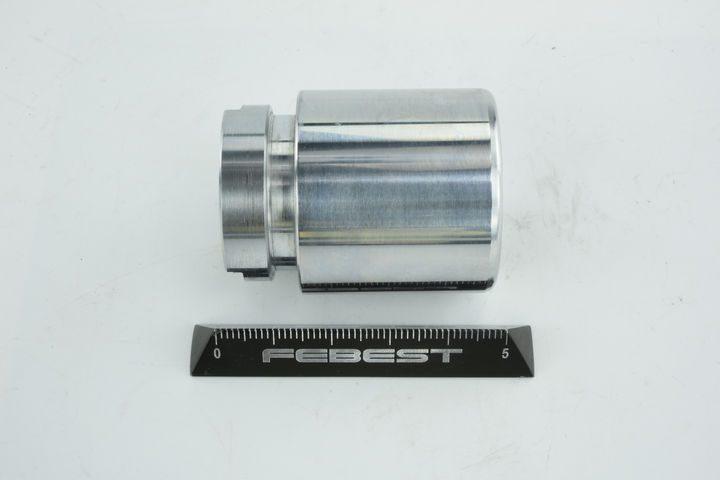 Kolben, Bremssattel FEBEST 0476-DA1R Bewertung